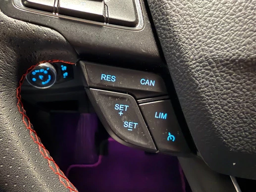 Ford EcoSport - Afbeelding 21 van 30