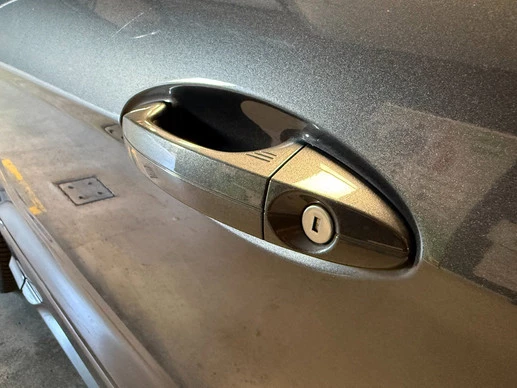 Ford EcoSport - Afbeelding 22 van 30