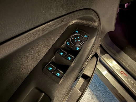 Ford EcoSport - Afbeelding 23 van 30