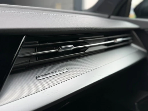 Audi S3 - Afbeelding 24 van 27