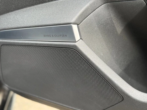 Audi S3 - Afbeelding 25 van 27