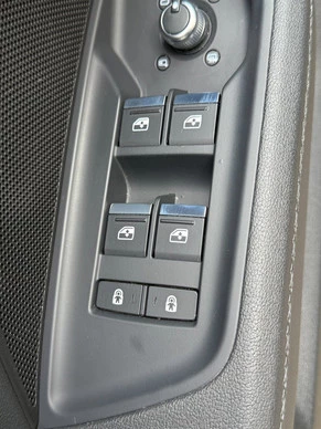 Audi S3 - Afbeelding 26 van 27