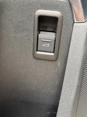 Audi S3 - Afbeelding 27 van 27