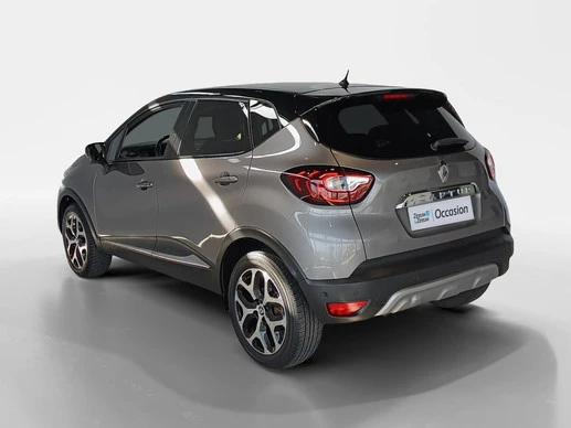 Renault Captur - Afbeelding 5 van 30