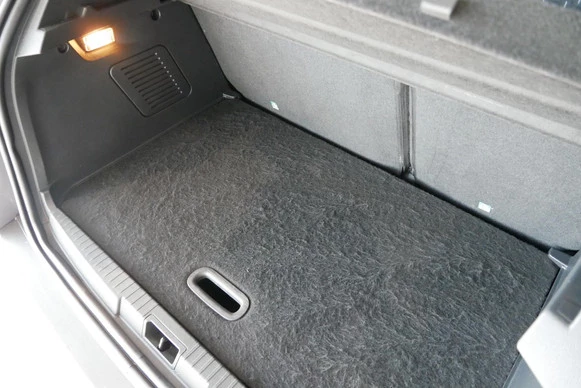 Renault Captur - Afbeelding 8 van 30