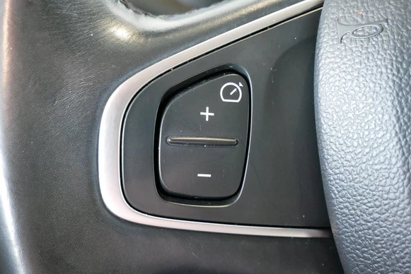 Renault Captur - Afbeelding 14 van 30