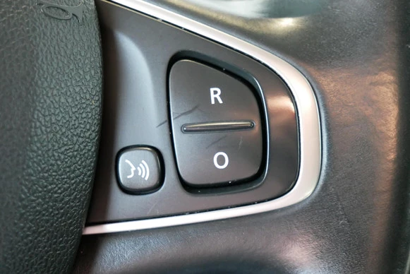 Renault Captur - Afbeelding 15 van 30