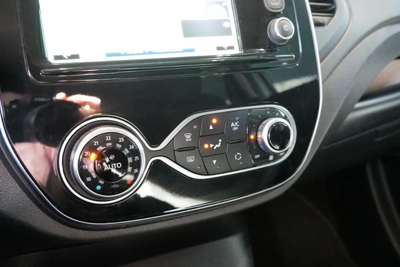 Renault Captur - Afbeelding 19 van 30