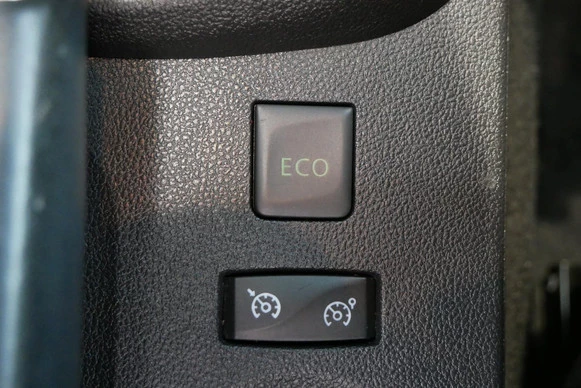 Renault Captur - Afbeelding 20 van 30