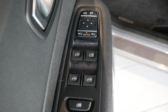 Renault Captur - Afbeelding 21 van 30