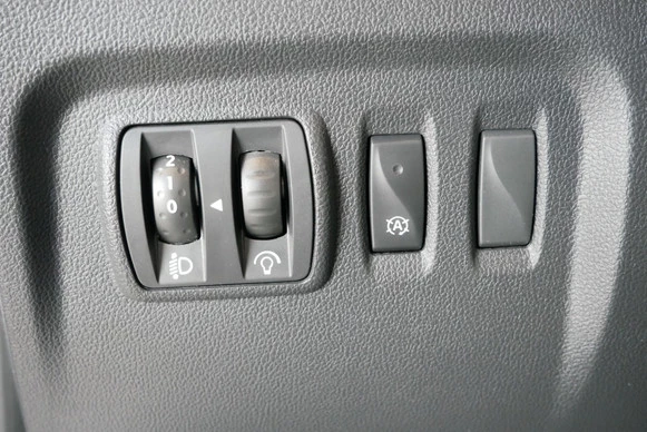 Renault Captur - Afbeelding 22 van 30