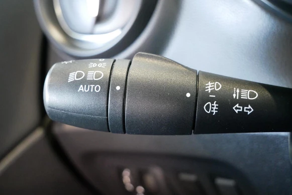 Renault Captur - Afbeelding 23 van 30