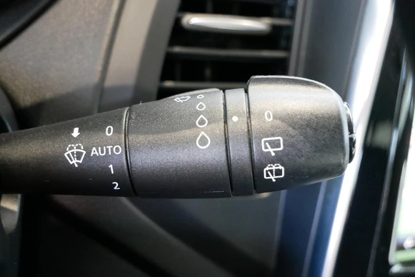 Renault Captur - Afbeelding 24 van 30