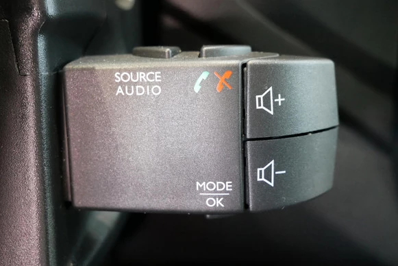 Renault Captur - Afbeelding 25 van 30