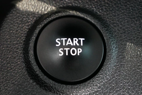 Renault Captur - Afbeelding 26 van 30