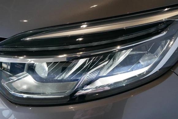 Renault Captur - Afbeelding 28 van 30