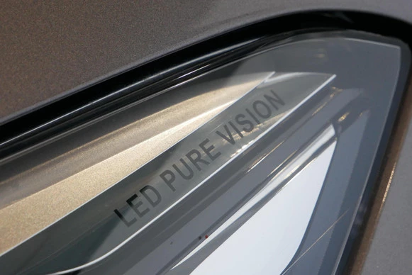 Renault Captur - Afbeelding 29 van 30