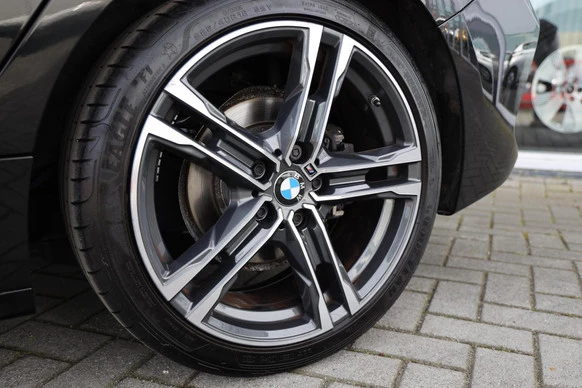 BMW 1 Serie - Afbeelding 6 van 30