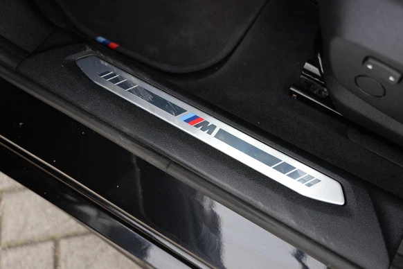 BMW 1 Serie - Afbeelding 9 van 30