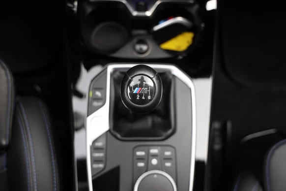 BMW 1 Serie - Afbeelding 21 van 30