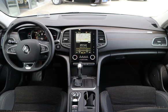 Renault Talisman - Afbeelding 2 van 29