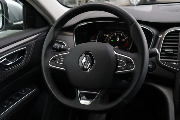 Renault Talisman - Afbeelding 6 van 29