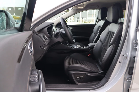 Renault Talisman - Afbeelding 7 van 29