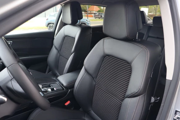 Renault Talisman - Afbeelding 8 van 29