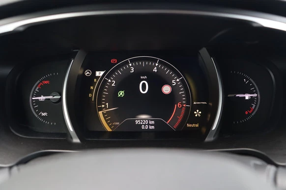 Renault Talisman - Afbeelding 9 van 29