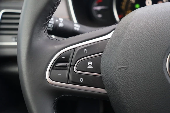 Renault Talisman - Afbeelding 10 van 29