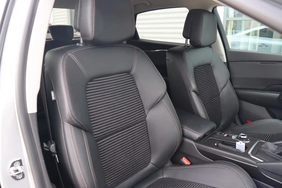 Renault Talisman - Afbeelding 13 van 29