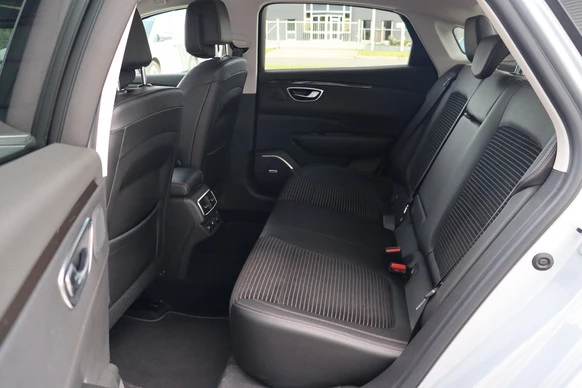 Renault Talisman - Afbeelding 19 van 29