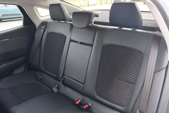 Renault Talisman - Afbeelding 20 van 29