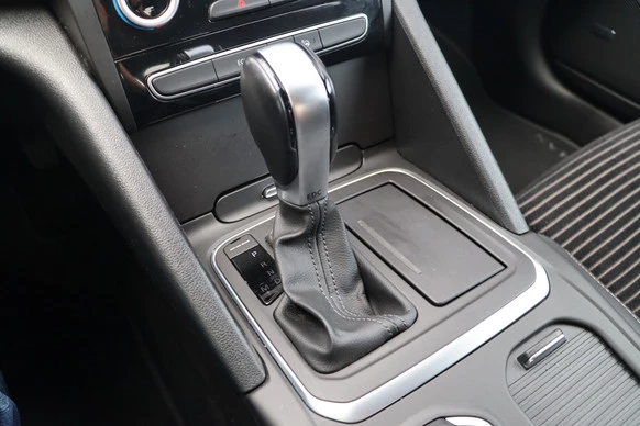 Renault Talisman - Afbeelding 22 van 29