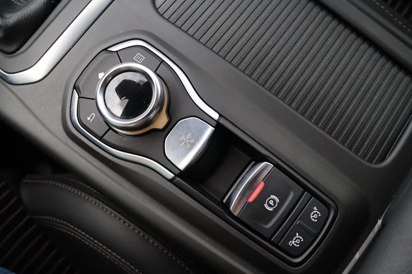 Renault Talisman - Afbeelding 23 van 29