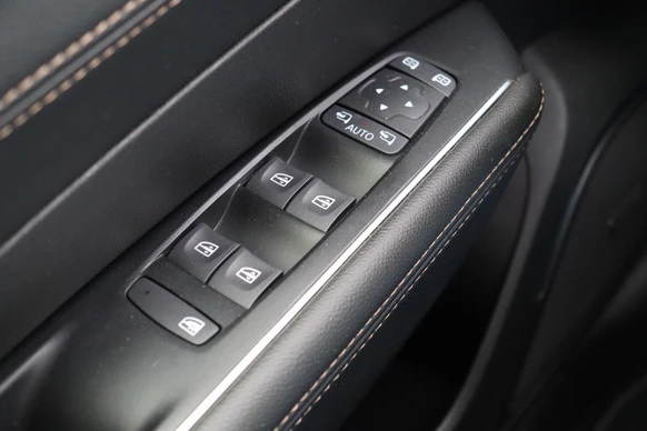 Renault Talisman - Afbeelding 24 van 29