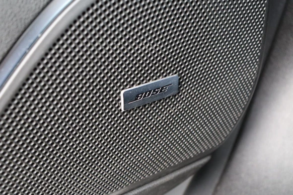 Renault Talisman - Afbeelding 25 van 29