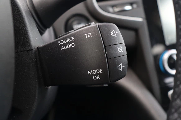 Renault Talisman - Afbeelding 26 van 29