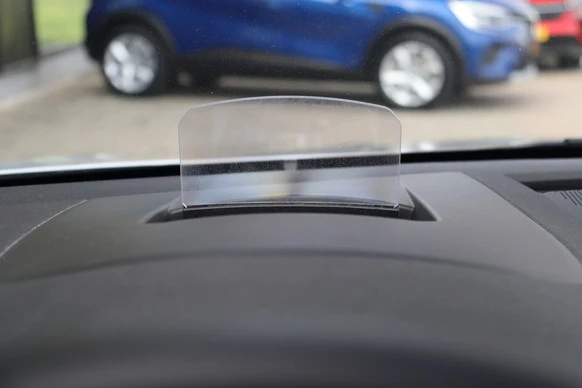 Renault Talisman - Afbeelding 27 van 29