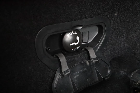 Renault Talisman - Afbeelding 28 van 29