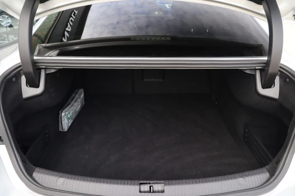 Renault Talisman - Afbeelding 29 van 29