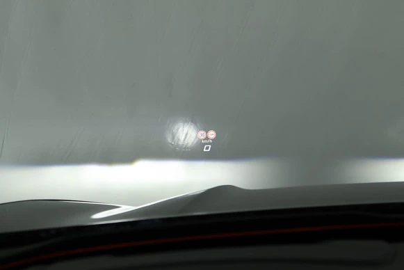 CUPRA Terramar - Afbeelding 5 van 30