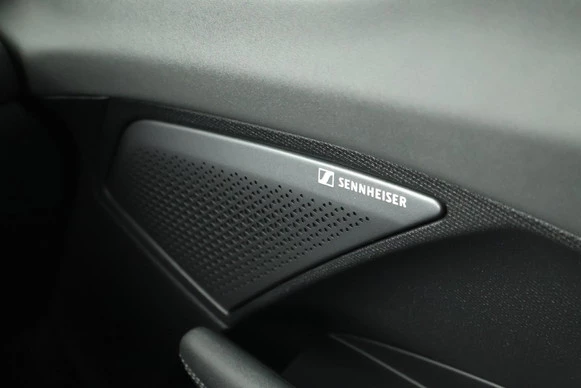 CUPRA Terramar - Afbeelding 6 van 30