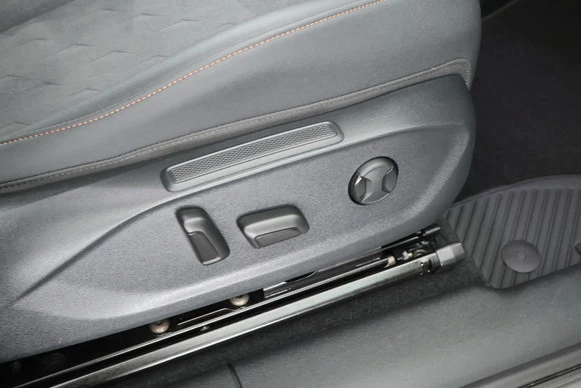 CUPRA Terramar - Afbeelding 7 van 30