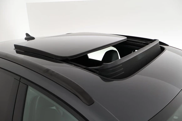 CUPRA Terramar - Afbeelding 8 van 30