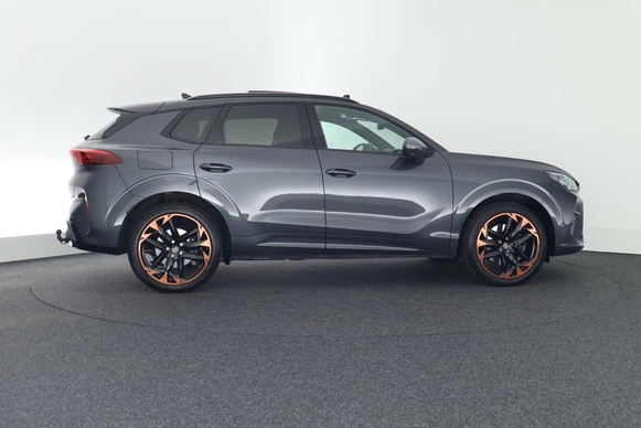 CUPRA Terramar - Afbeelding 12 van 30