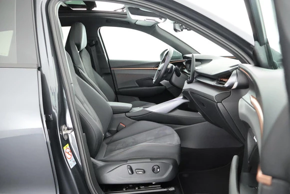 CUPRA Terramar - Afbeelding 15 van 30