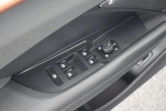 CUPRA Terramar - Afbeelding 17 van 30