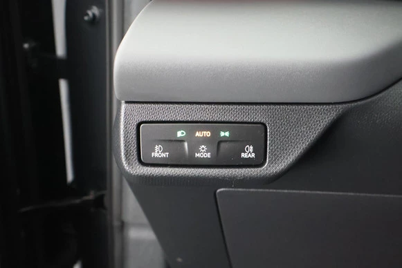 CUPRA Terramar - Afbeelding 18 van 30