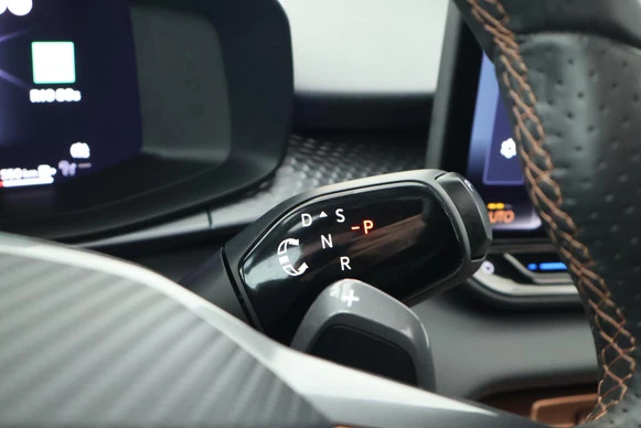 CUPRA Terramar - Afbeelding 22 van 30